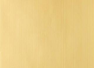 Фото - Обои Farrow & Ball Plain & Simple - 367009>