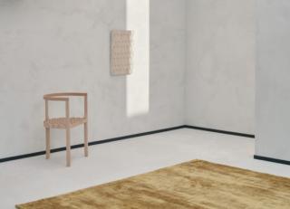 Фото - Ковры Linie Design Essentials - 468431>