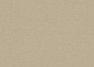 Фото - Обои Ada Wall Alfa - 421054>