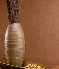 Фото - Обои Phillip Jeffries Vinyl - 247310>