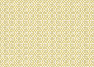 Фото - Обои Scion Noukku Wallpapers - 324570>