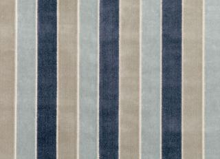 Фото - Ткани Villa Nova Martello - 258579>