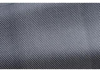 Фото - Ткани Boussac - 263140>