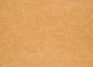 Фото - Ткани Designers Guild Arizona - 281879>