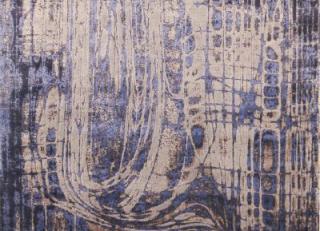 Фото - Ковры Ebru Infinity - 445337>