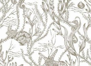 Фото - Обои Hookedonwalls Hidden Treasures - 350349>