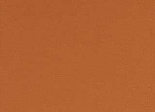 Фото - Ткани Harlequin Montpellier Plains - 483880>