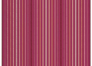 Фото - Ткани Houles Fontenay - 475794>