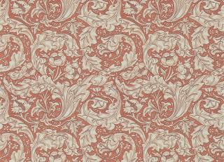 Фото - Обои Morris & Co Archive III - 244418>