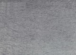 Фото - Ткани Romo Loriano - 270030>