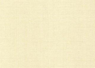 Фото - Обои Sandberg Frank - 351295>