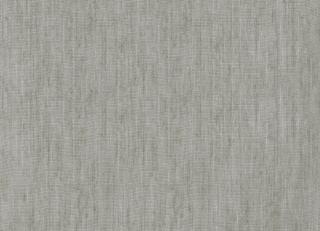 Фото - Ткани Espocada Evolution - 412540>