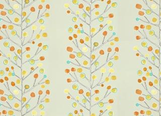 Фото - Обои Scion Esala Wallpapers - 474453>