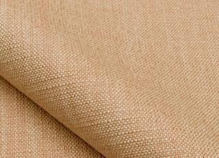 Фото - Ткани Nobilis Campo - 444179>