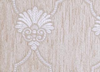 Фото - Обои Epoca Wallcoverings Tempo d'oro - 196651>