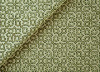 Фото - Ткани Jim Thompson Bamboo Forest - 290340>