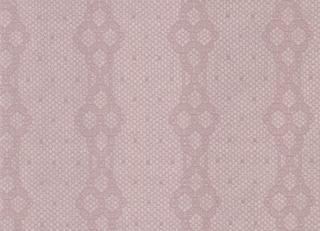 Фото - Обои Loymina Sialia - 313832>