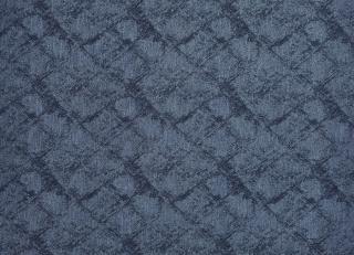 Фото - Ткани Prestigious Textiles Canopy - 442848>