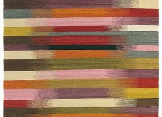 Фото - Ковры Brink & Campman Structures - 323180>