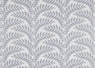 Фото - Ткани Jane Churchill Kingswood - 515384>