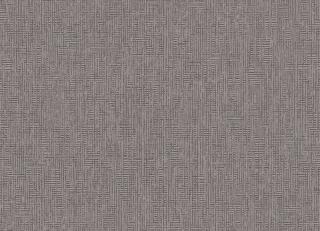 Фото - Обои Eijffinger Waterfront - 526530>