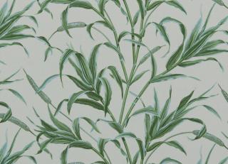 Фото - Ткани Travers Tropica - 537104>