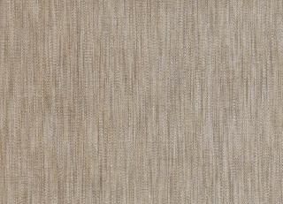 Фото - Ткани Colefax and Fowler Millbrook - 540104>