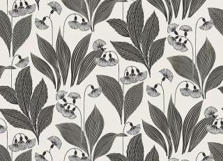 Фото - Обои Khroma Tula - 545673>