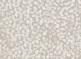 Фото - Обои Coordonne Feria - 559099>