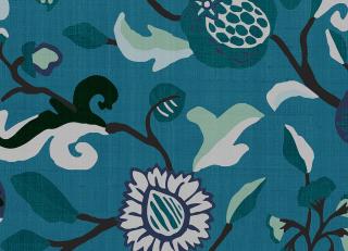 Фото - Обои Armani Casa Precious Fibers 3 - 568678>