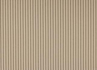 Фото - Ткани Colefax and Fowler Brooke Stripes - 570468>