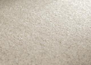 Фото - Ковры JAB Anstoetz Clarity - 572926>