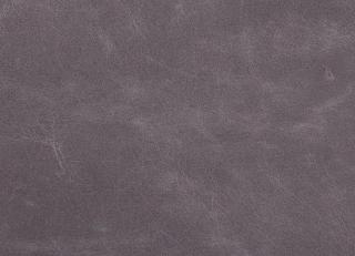 Фото - Аксессуары для интерьера Pavoni - 588783>