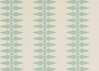 Фото - Обои Jane Churchill Innis Wallpapers - 603121>