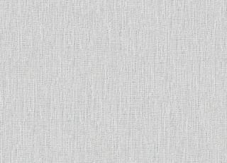 Фото - Обои Baoqili BX-23 - 603597>