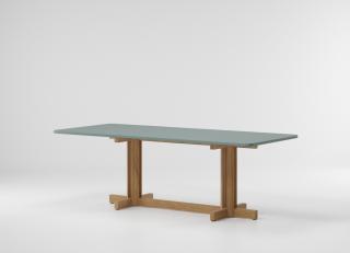 Фото - Мебель Kettal - 607473>