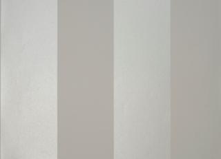 Фото - Обои Clarke&Clarke Couture - 193575>