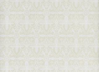 Фото - Обои Vatos Icon - 343309>