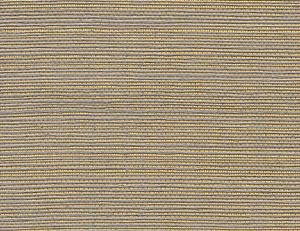 Фото - Обои Phillip Jeffries Glam Grass II - 451237>