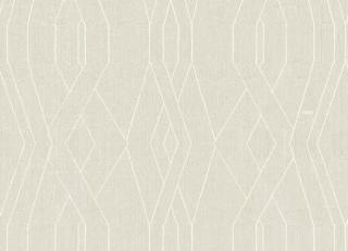 Фото - Обои Gianfranco Ferre Home 2 - 407501>