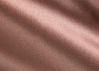 Фото - Ткани James Hare Savoy Silk - 364571>