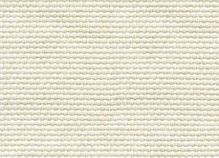 Фото - Ткани Elitis Lontano - 378063>