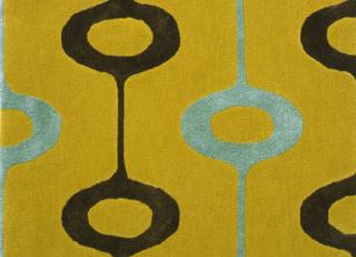 Фото - Ковры Tai Ping Palm Springs - 374258>