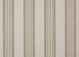 Фото - Ткани Romo Bonham - 271244>