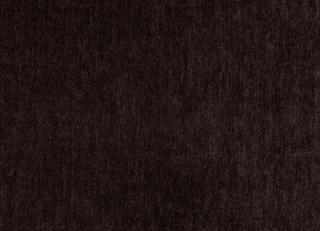 Фото - Ткани Mark Alexander Mode - 258726>