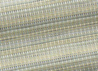 Фото - Ткани Pierre Frey Bayamo - 308815>