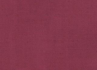 Фото - Ткани Rubelli Carlo - 488212>