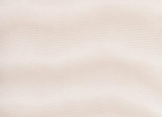 Фото - Ткани Dedar Viridiana - 505324>