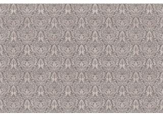 Фото - Обои Ortograf Коллекция Splendo - 477401>