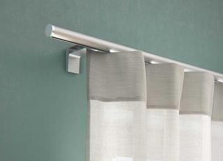 Фото - Карнизы декоративные комбинированные MHZ - 588103>